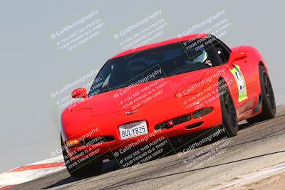 media/Jul-29-2023-Speed Ventures (Sat) [[ce35a11216]]/Black Group/Session 2 (Outside Grapevine)/